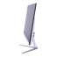 مانیتور 23.8 اینچ 256 گیگابایت مدل ElieKen Core i5-3210M L238