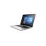 لپ تاپ استوک اچ پی 32 گیگابایت رم  15.6 اینچ مدل EliteBook 850 G5 