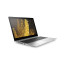 لپ تاپ استوک اچ پی 32 گیگابایت رم  15.6 اینچ مدل EliteBook 850 G5 