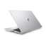 لپ تاپ استوک اچ پی 32 گیگابایت رم  15.6 اینچ مدل EliteBook 850 G5 