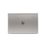 لپ تاپ استوک 15.6 اینچ 16 گیگابایت مدل EliteBook 850 G5 Intel Core i7