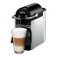 عکس نسپرسوساز استیل 1260 وات دلونگی Delonghi en124.s تصویر