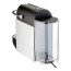 عکس نسپرسوساز استیل 1260 وات دلونگی Delonghi en124.s تصویر