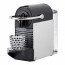 عکس نسپرسوساز استیل 1260 وات دلونگی Delonghi en124.s تصویر