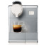 عکس نسپرسو ساز دلونگی 1400 وات لاتیسیما تاچ Delonghi EN560.S Nespresso Coffee Machine تصویر