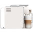 عکس نسپرسو ساز دلونگی 1400 وات لاتیسیما تاچ Delonghi EN560.S Nespresso Coffee Machine تصویر