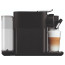 عکس نسپرسو ساز دلونگی 1400 وات DeLonghi EN650 تصویر