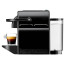 عکس دستگاه نسپرسو ساز دلونگی 1260 وات مدل اینیسیا DELONGHI INISSIA EN 80.B تصویر