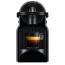 عکس دستگاه نسپرسو ساز دلونگی 1260 وات مدل اینیسیا DELONGHI INISSIA EN 80.B تصویر