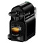 عکس دستگاه نسپرسو ساز دلونگی 1260 وات مدل اینیسیا DELONGHI INISSIA EN 80.B تصویر