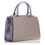 کیف دوشی زنانه ناین وست اندورا Endora Nine West