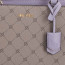 کیف دوشی زنانه ناین وست اندورا Endora Nine West