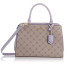 کیف دوشی زنانه ناین وست اندورا Endora Nine West
