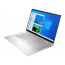 لپ تاپ 15.6 اینچ 16 گیگابایت اچ پی استوک مدل FHD Core i7 Envy 15 X360