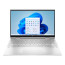 لپ تاپ 15.6 اینچ 16 گیگابایت اچ پی استوک مدل FHD Core i7 Envy 15 X360