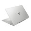 لپ تاپ 15.6 اینچ 16 گیگابایت اچ پی استوک مدل FHD Core i7 Envy 15 X360