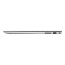 لپ تاپ 15.6 اینچ 16 گیگابایت اچ پی استوک مدل FHD Core i7 Envy 15 X360