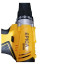 عکس دریل شارژی چکشی 25 ولت Epica Star Rechargeable تصویر