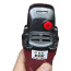 عکس سنگ فرز وسط شارژی 68 ولت ای تی پی ETP GT3100C تصویر