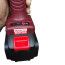 عکس سنگ فرز وسط شارژی 68 ولت ای تی پی ETP GT3100C تصویر