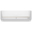 کولر گازی اسپلیت 24000 خط طلایی گلدن ایوولی Evvoli GOLDEN EVCIS-24K-MD-1