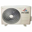 کولر گازی اسپلیت 24000 خط طلایی گلدن ایوولی Evvoli GOLDEN EVCIS-24K-MD-1