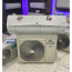 عکس کولر گازی 36000 ایوولی EVCIS-36K-MD تصاویر تصویر