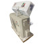 عکس کولرگازی ایوولی 12000 اینورتر دار EVDC-12K-MD-1 T1 