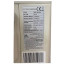 عکس کولرگازی ایوولی 12000 اینورتر دار EVDC-12K-MD-1 T1 