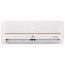 عکس کولر گازی ایوولی 18000 اینورتر EVDC-18K-MD-1 T1 R410A