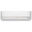 عکس کولر گازی ایوولی 18000 اینورتر EVDC-18K-MD-1 T1 R410A