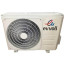 عکس کولرگازی ایوولی دیواری 30000 پیستونی سرد EVPIS-30K-MD-1 Evvoli تصویر