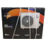 کولر گازی سرد ایوولی 12000 گاز R410a دیواری Evooli EVPIS12K-MD-1