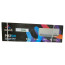 کولر گازی سرد ایوولی 12000 گاز R410a دیواری Evooli EVPIS12K-MD-1