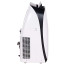 کولر گازی 12000 ایولی پرتابل Evvoli EVPRO-12K-MD R410