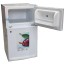 یخچال هتلی EVRFM-100W 
