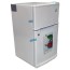 یخچال هتلی EVRFM-100W 