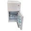 یخچال هتلی EVRFM-100W 