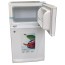 یخچال EVRFM-100W 