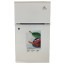 یخچال هتلی ایوولی EVRFM-100W 