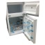 یخچال هتلی ایوولی EVRFM-100W 