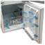 یخچال هتلی EVRFM-100W 