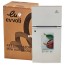  ایوولی EVRFM-100W 
