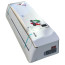عکس کولر گازی ایوولی 18000 خط طلایی EVT3-18K-MD T3