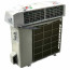 عکس کولر گازی ایوولی 18000 خط طلایی EVT3-18K-MD T3