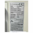 عکس کولر گازی ایوولی 18000 خط طلایی EVT3-18K-MD T3
