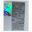 عکس کولر گازی ایوولی 18000 خط طلایی EVT3-18K-MD T3