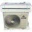 عکس کولر گازی ایوولی 18000 خط طلایی EVT3-18K-MD T3