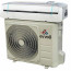 عکس کولر گازی ایوولی 18000 خط طلایی EVT3-18K-MD T3
