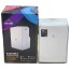 کولر گازی پرتابل ایوولی 12000 مدل Evvoli EVPR-12K-PO